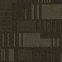 Above One 746 фото 1 | FLOORDEALER